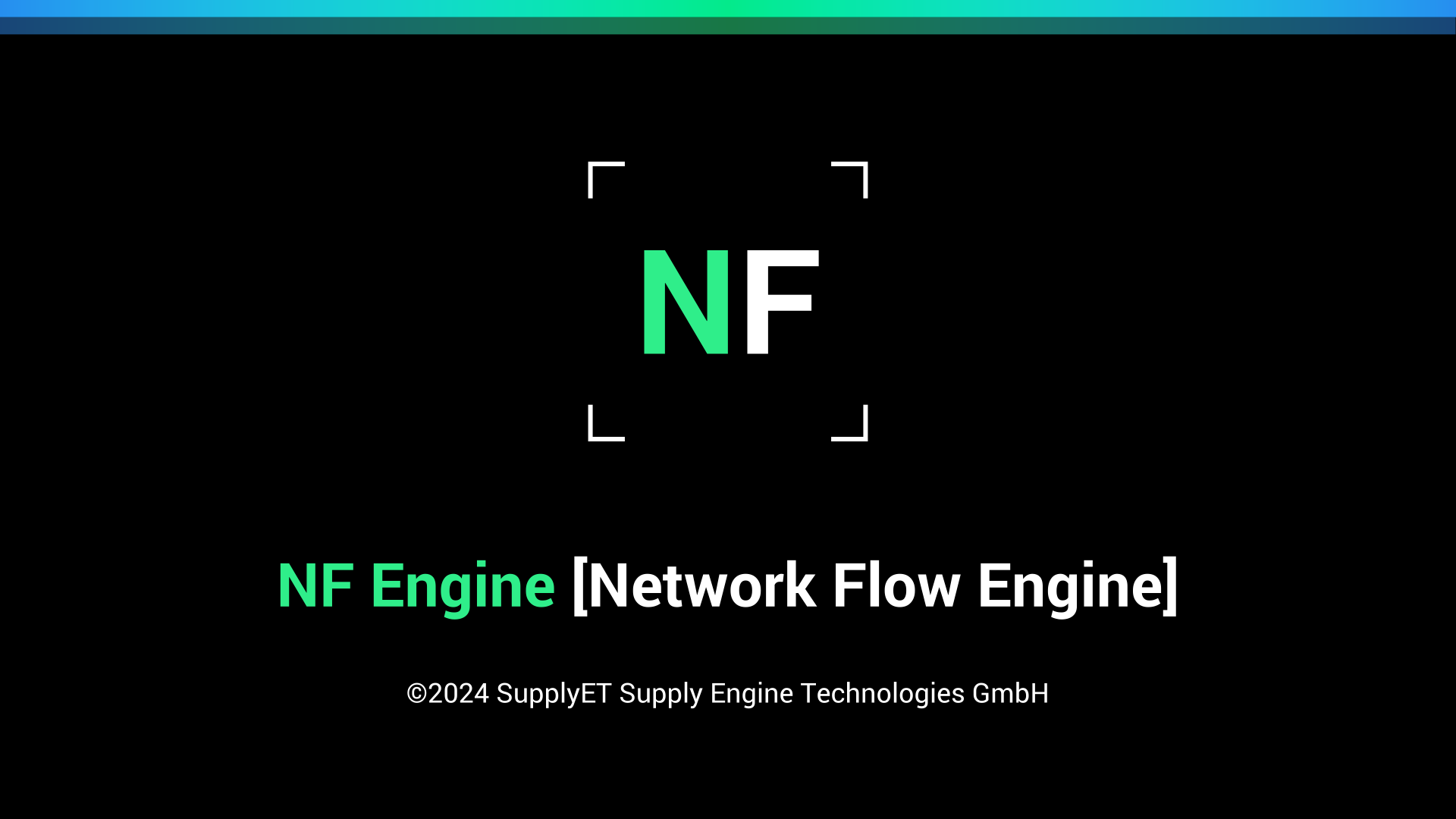 NF Engine: Image Carousel (1 of 4)