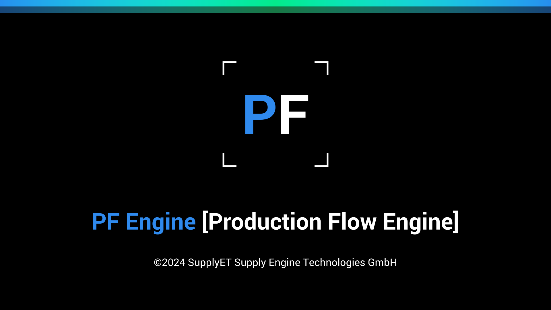 PF Engine: Image Carousel (1 of 8)