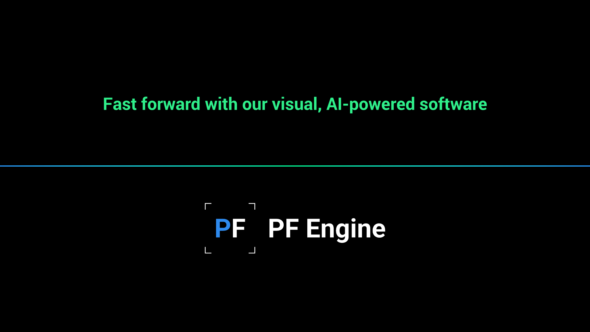 PF Engine: Image Carousel (3 of 8)